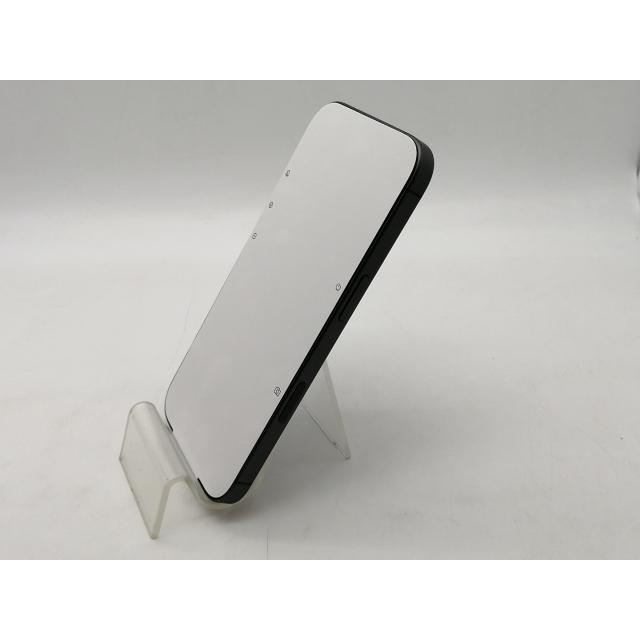 【未使用】Apple 国内版 【SIMフリー】 iPhone 17 256GB ブラック MG674J/A【OSU301】保証期間３ヶ月の画像
