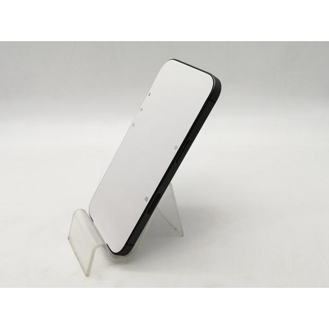 【未使用】Apple 国内版 【SIMフリー】 iPhone 17 256GB ブラック MG674J/A【OSU301】保証期間３ヶ月の画像