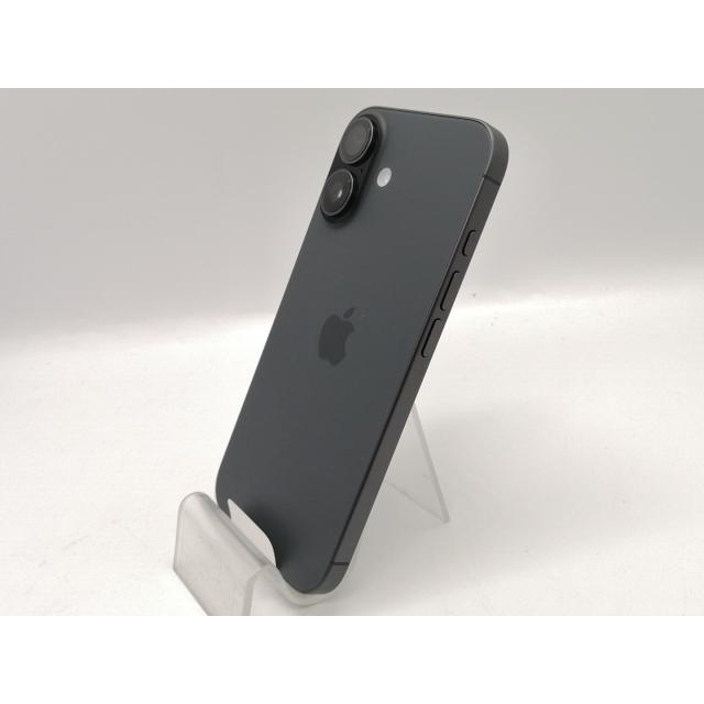 【未使用】Apple 国内版 【SIMフリー】 iPhone 17 256GB ブラック MG674J/A【大須アメ横】保証期間３ヶ月の画像