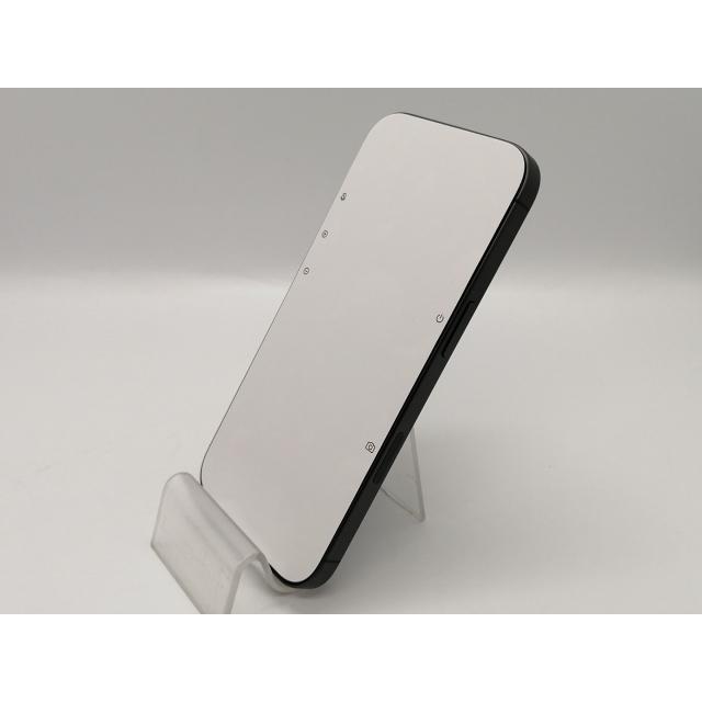 【未使用】Apple 国内版 【SIMフリー】 iPhone 17 256GB ブラック MG674J/A【大須アメ横】保証期間３ヶ月の画像