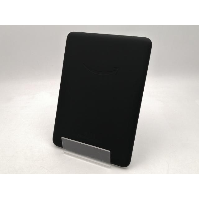 中古】Amazon Kindle Paperwhite 7インチ Wi-Fi (2024/第12世代) 16GB