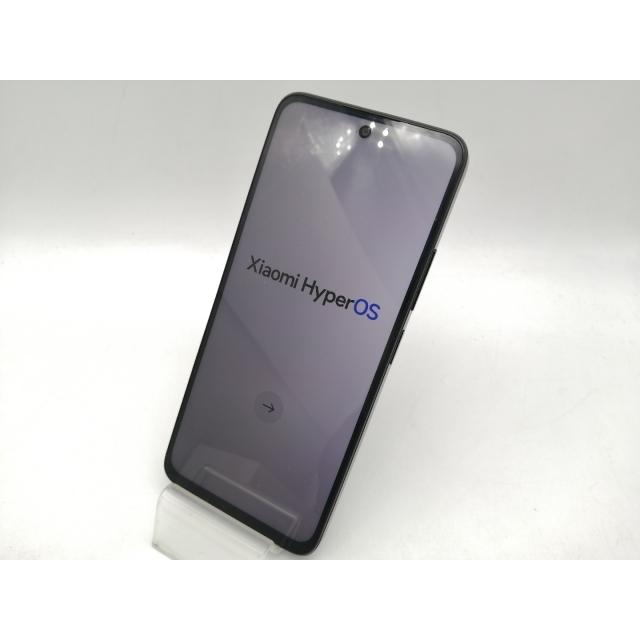 中古】Xiaomi SoftBank 【SIMフリー】 Redmi 12 5G 4GB 128GB