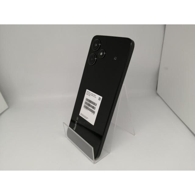 中古】Xiaomi SoftBank 【SIMフリー】 Redmi 12 5G 4GB 128GB