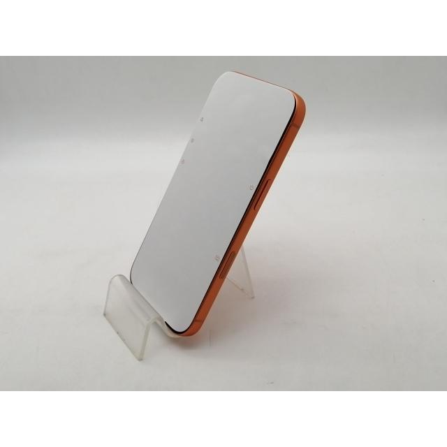 【未使用】Apple 国内版 【SIMフリー】 iPhone 17 Pro 256GB コズミックオレンジ MG864J/A【OSU301】保証期間３ヶ月の画像