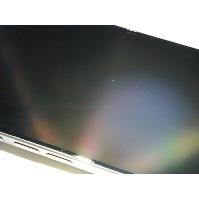 【中古】Apple 海外版 【SIMフリー】 iPhone 15 Pro 256GB ナチュラルチタニウム【OSU301】保証期間１ヶ月【ランクA】の画像