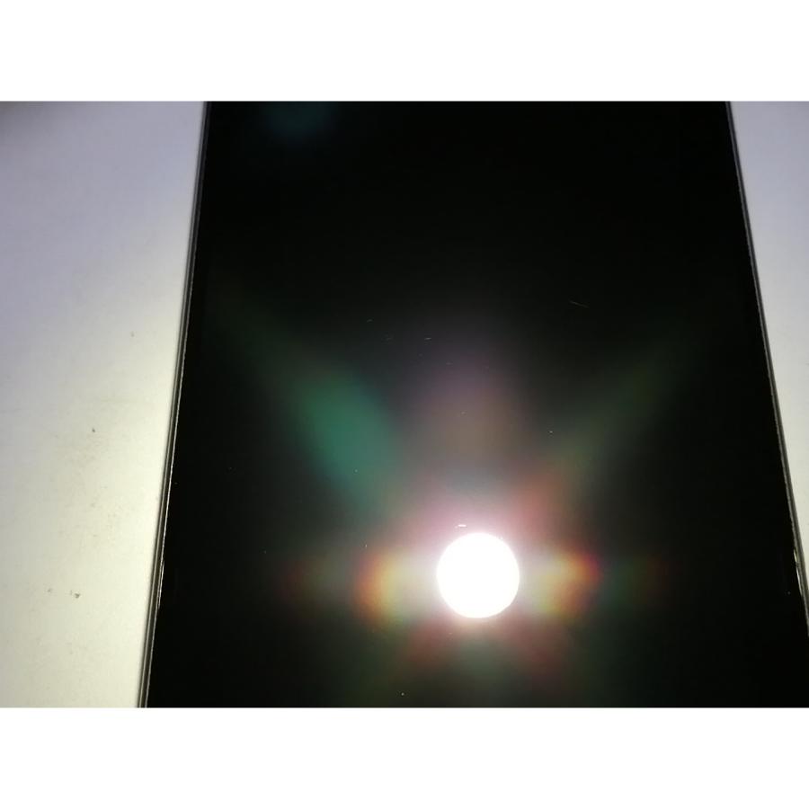 【中古】Apple 海外版 【SIMフリー】 iPhone 15 Pro 256GB ナチュラルチタニウム【OSU301】保証期間１ヶ月【ランクA】の画像
