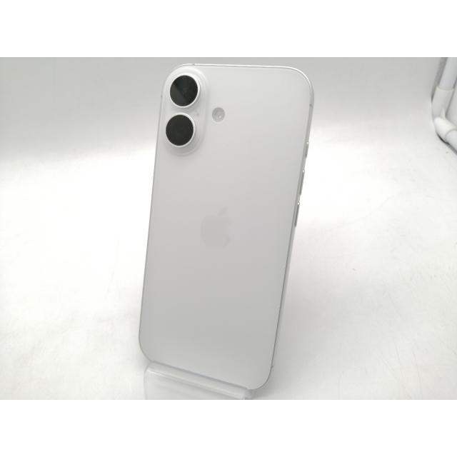 [売れ筋 ] 105040374-105 (105040374-105)