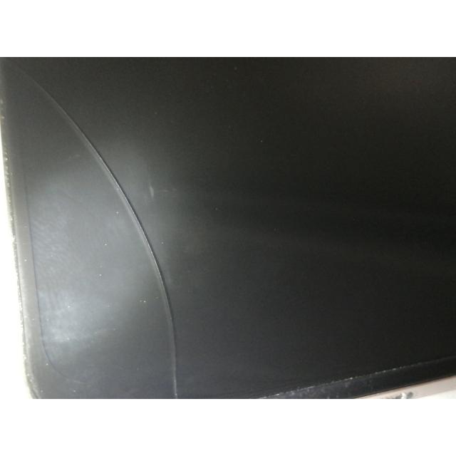 中古】MOTOROLA ymobile 【SIMフリー】 moto g53y 5G ペールピンク 4GB