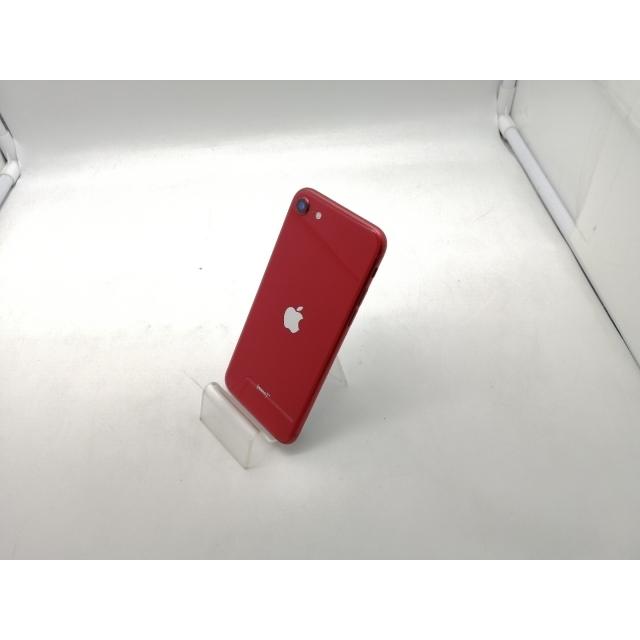 iPhone SE（第2世代） 【中古】Apple docomo 【SIMロック解除済み