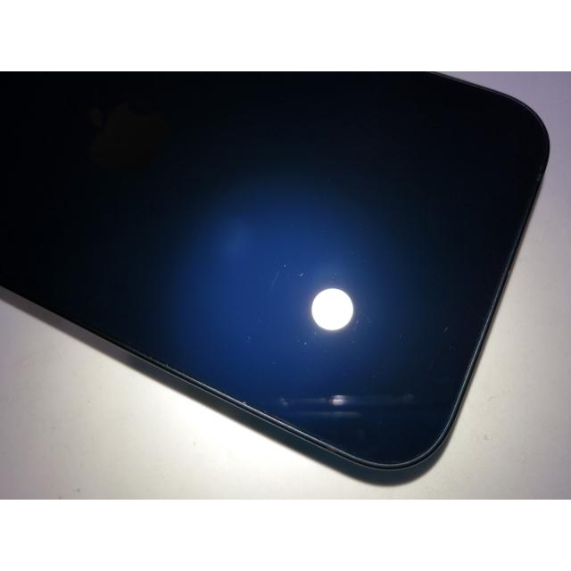 iPhone 13 【中古】Apple SoftBank 【SIMフリー】 128GB ミッドナイト