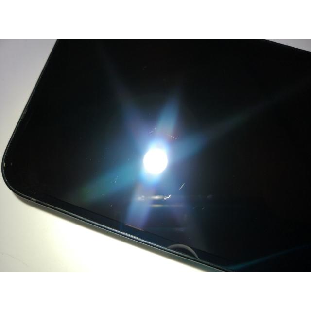 iPhone 13 【中古】Apple SoftBank 【SIMフリー】 128GB ミッドナイト