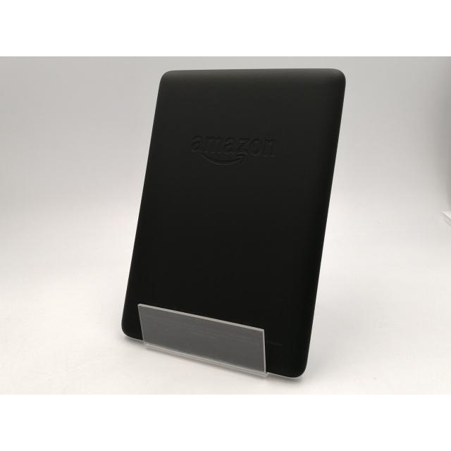 【未使用】 Amazon Kindle 第10世代 32GB Wi-Fi 中古】Amazon Kindle Paperwhite Wi-Fi（2018/第10世代） 32GB