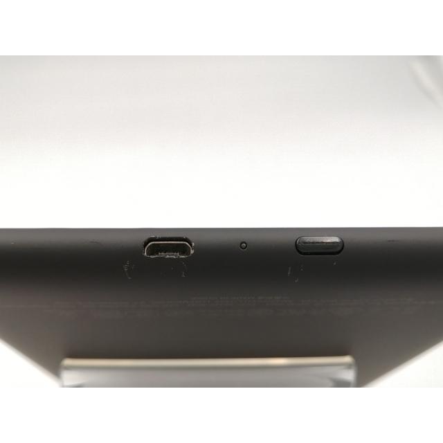 中古】Amazon Kindle Paperwhite Wi-Fi（2018/第10世代） 32GB