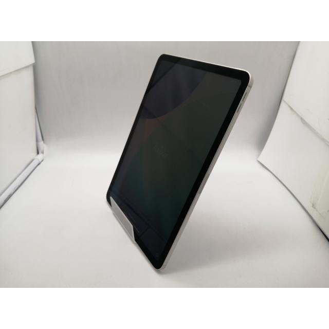中古】Apple au 【SIMフリー】 11インチ iPad Air（M2/2024） 128GB