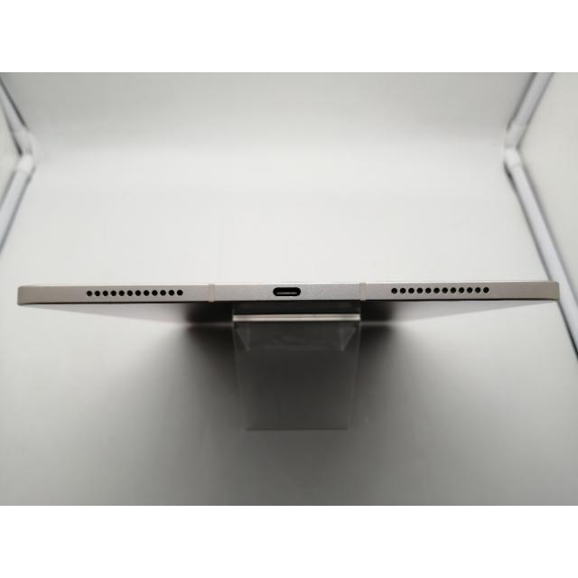 中古】Apple au 【SIMフリー】 11インチ iPad Air（M2/2024） 128GB