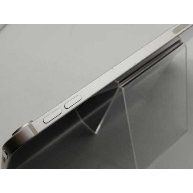 中古】Apple au 【SIMフリー】 11インチ iPad Air（M2/2024） 128GB