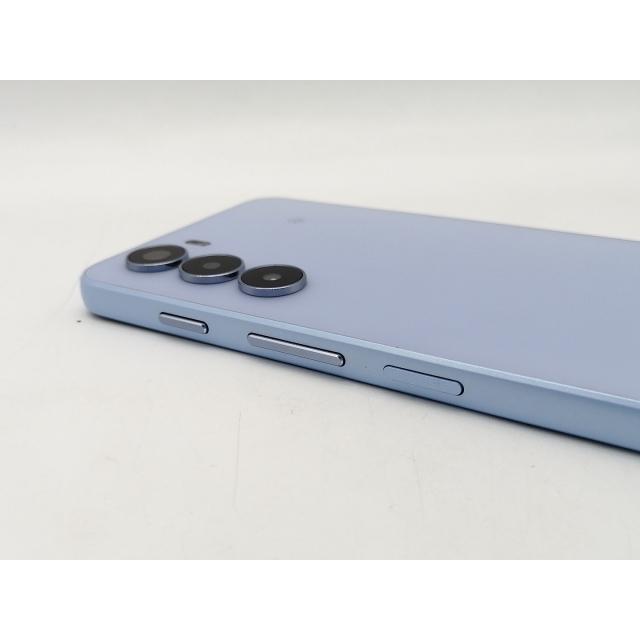 中古】ZTE ymobile 【SIMフリー】 nubia S 5G 4GB 128GB