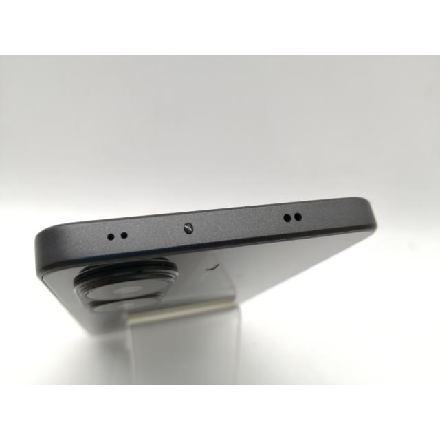 中古】Xiaomi 【SIMフリー】 Poco X7 Pro ブラック 8GB 256GB【OSU301