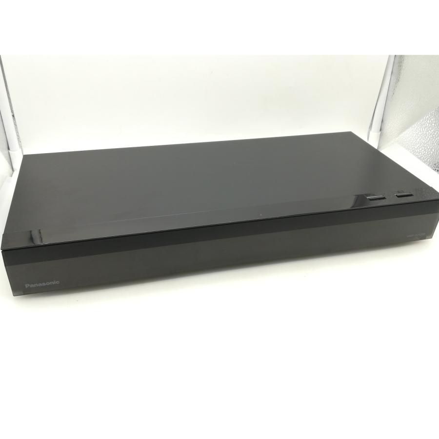 【中古品】2020年Panasonic DMR-2CX200 中古】Panasonic 全自動ディーガ DMR-2CX200 （2TB/2020）【大須】保証