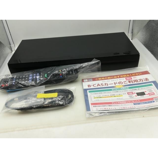 【中古品】2020年Panasonic DMR-2CX200 中古】Panasonic 全自動ディーガ DMR-2CX200 （2TB/2020）【大須】保証