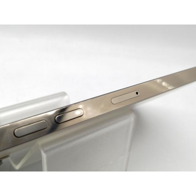 中古】Apple 国内版 【SIMフリー】 iPhone 14 Pro Max 256GB ゴールド