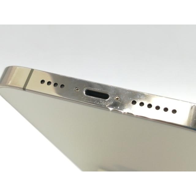中古】Apple 国内版 【SIMフリー】 iPhone 14 Pro Max 256GB ゴールド