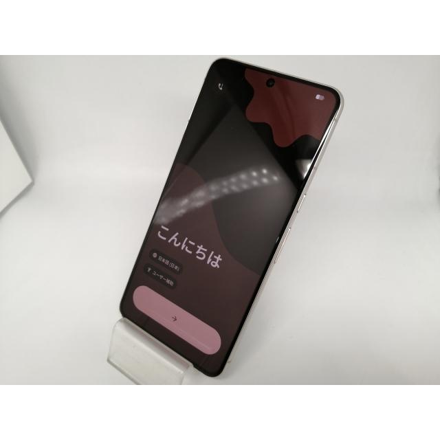 Google Pixel 8 Pro ポーセリン　SIMフリー 中古】Google 国内版 【SIMフリー】 Pixel 8 Pro ポーセリン 12GB