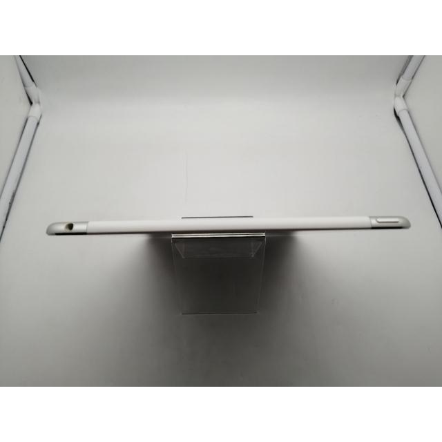 中古】Apple au 【SIMロックあり】 iPad Air2（2014） 64GB シルバー