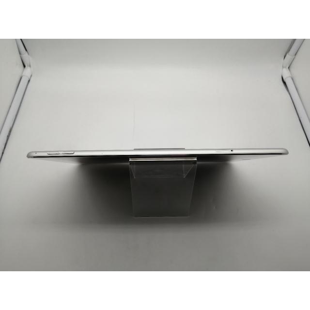中古】Apple au 【SIMロックあり】 iPad Air2（2014） 64GB シルバー