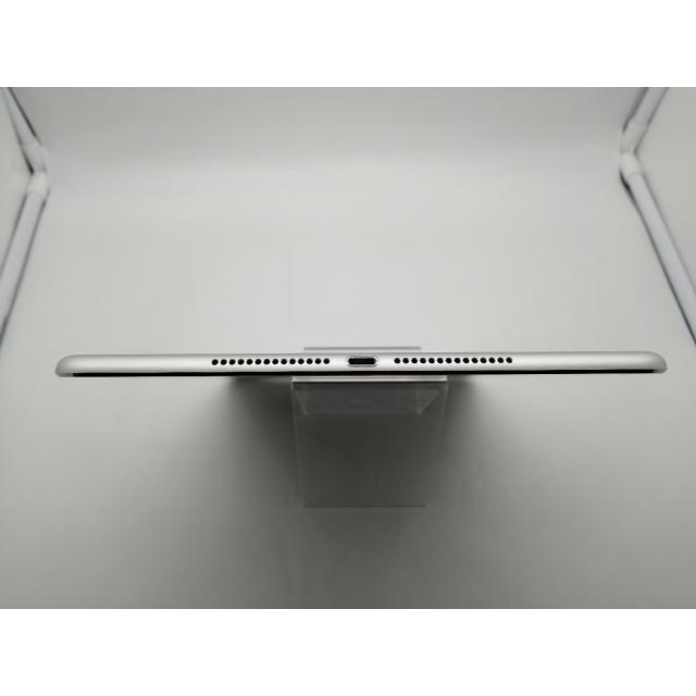 中古】Apple au 【SIMロックあり】 iPad Air2（2014） 64GB シルバー