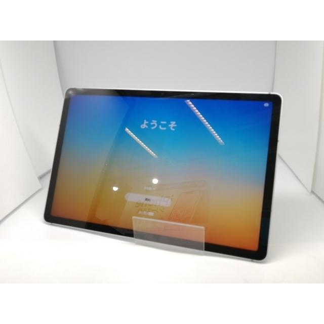 中古】SAMSUNG 国内版 【Wi-Fi】 Galaxy Tab S9 FE ミント SM