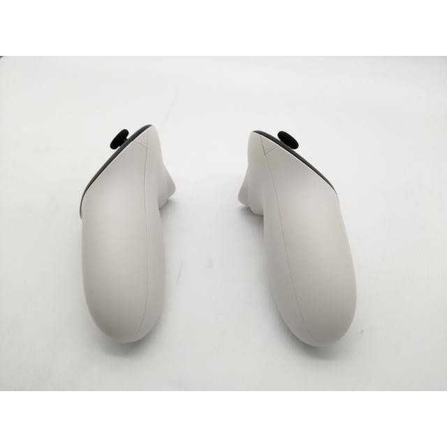中古】Meta Meta Quest 3S 128GB【OSU301】保証期間1ヶ月【ランクC