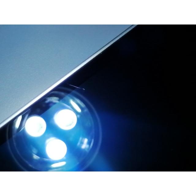 中古】Apple au 【SIMフリー】 iPhone 14 512GB スターライト MPX23J/A