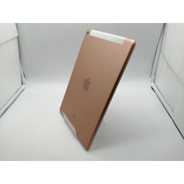 SIMなし•ストレージ容量不明】Apple iPad Air ゴールド iPhoneの
