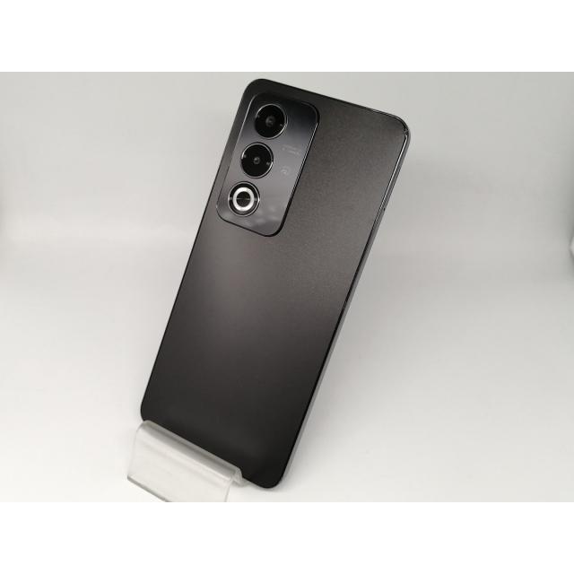 中古】Oppo 楽天モバイル 【SIMフリー】 OPPO A3 5G 4GB 128GB 