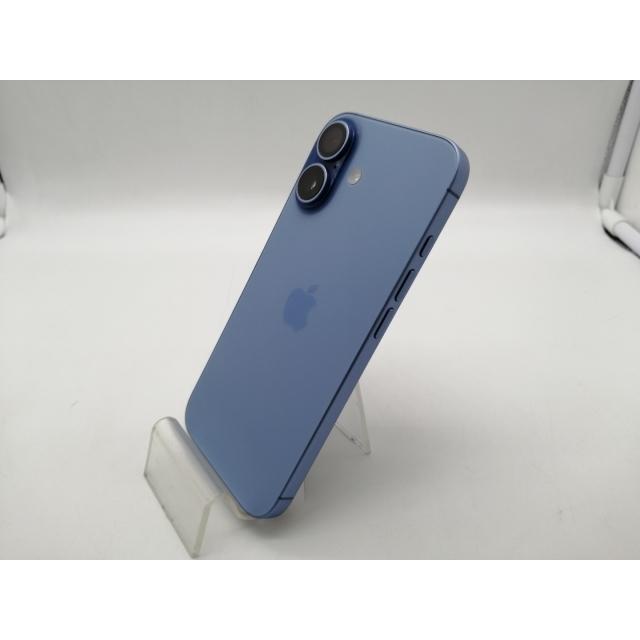 iPhone17 256GB blue sim free 【公式通販】 最新Apple iPhone 17