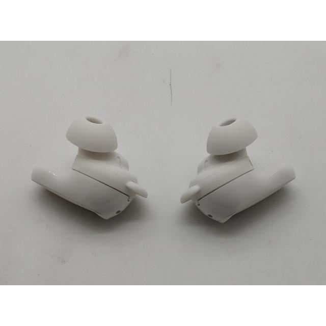 中古】BOSE QuietComfort Ultra Earbuds [ダイヤモンド 60周年