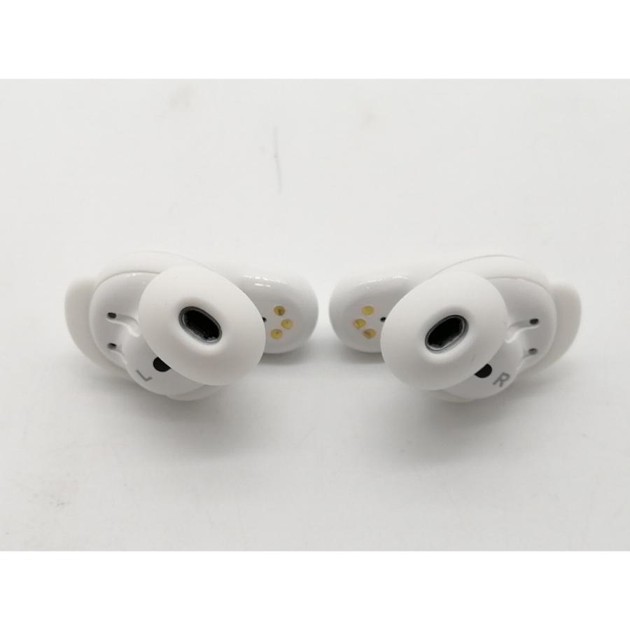 中古】BOSE QuietComfort Ultra Earbuds [ダイヤモンド 60周年