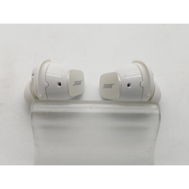 中古】BOSE QuietComfort Ultra Earbuds [ダイヤモンド 60周年