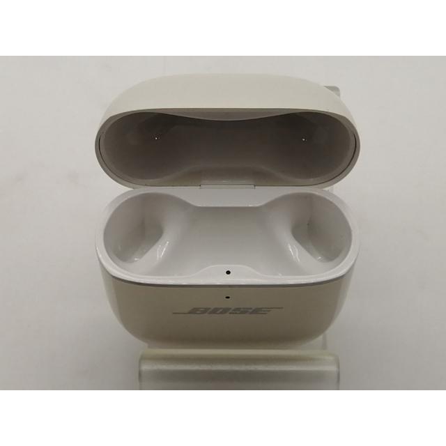 中古】BOSE QuietComfort Ultra Earbuds [ダイヤモンド 60周年