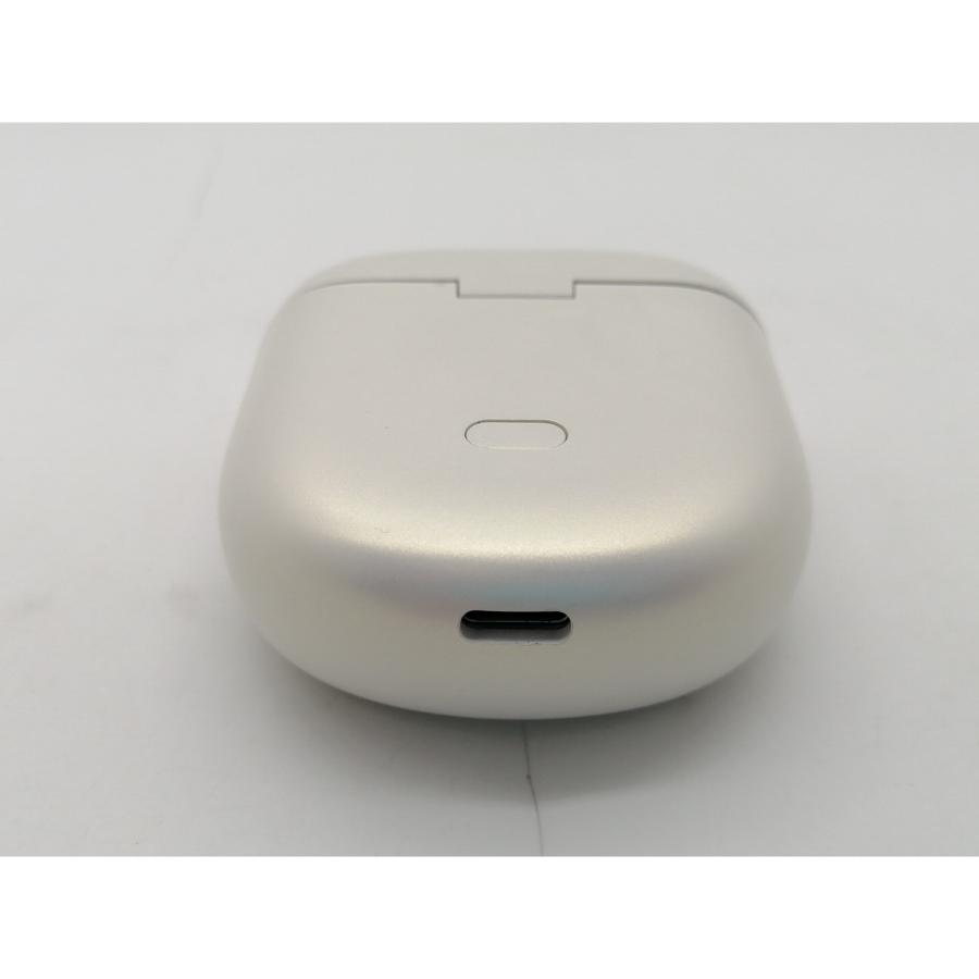 中古】BOSE QuietComfort Ultra Earbuds [ダイヤモンド 60周年