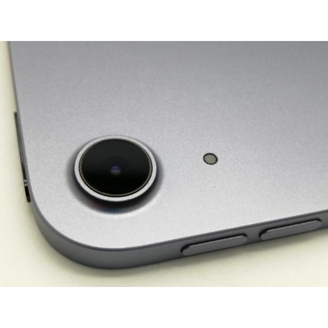 中古】Apple 【Wi-Fi】 iPad Air（第5世代/2022） 256GB パープル