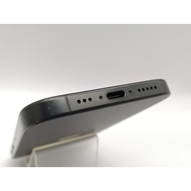 中古】Apple au 【SIMフリー】 iPhone 16 Pro 128GB ブラック