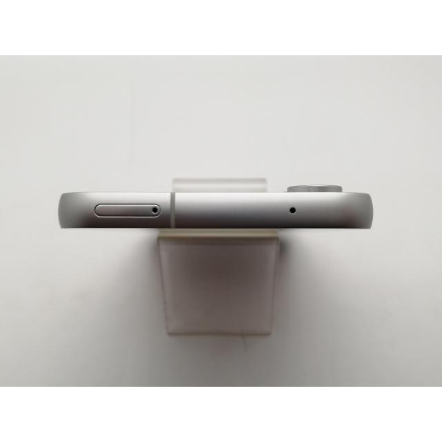 中古】SAMSUNG au 【SIMフリー】 Galaxy S23 FE ミント 8GB 256GB