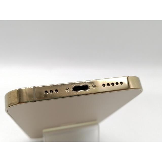iPhone 12 【中古】Apple 国内版 【SIMフリー】 Pro 128GB ゴールド