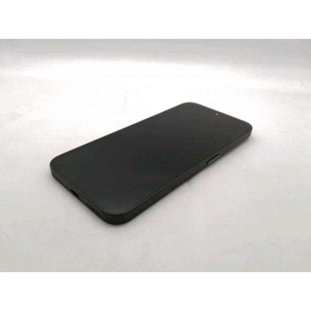 中古】NOTHING 国内版 【SIMフリー】 Nothing Phone (2a) 8GB 128GB