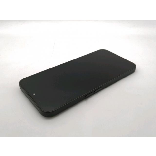 中古】NOTHING 国内版 【SIMフリー】 Nothing Phone (2a) 8GB 128GB