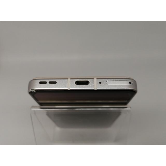 中古】ASUS 国内版 【SIMフリー】 Zenfone 9 8GB 256GB ムーンライト