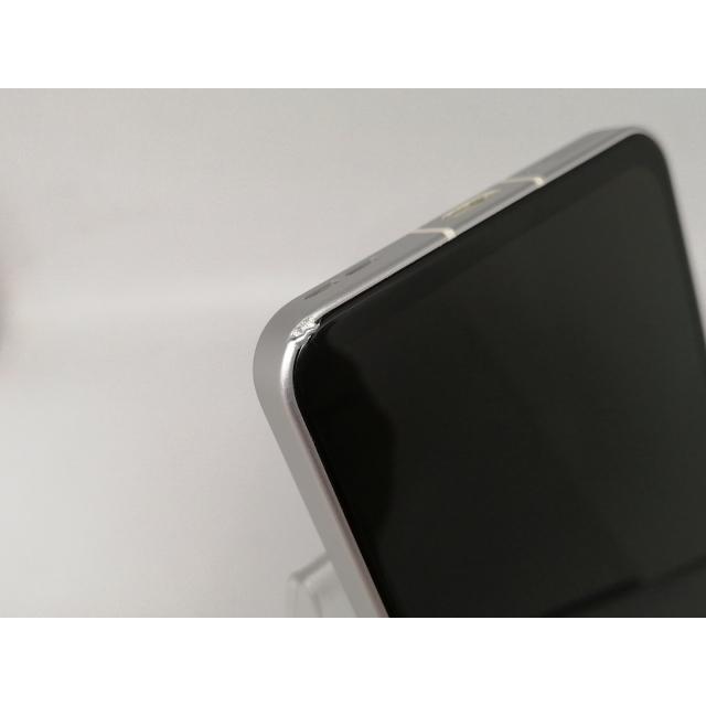 中古】ASUS 国内版 【SIMフリー】 Zenfone 9 8GB 256GB ムーンライト