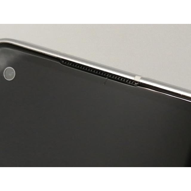 中古】ASUS 国内版 【SIMフリー】 Zenfone 9 8GB 256GB ムーンライト